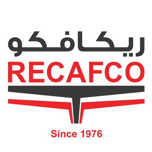 RECAFCO